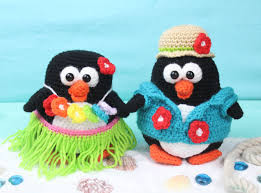 Discover a World of Inspiration with Crochet Zoo Animals for Your Next Project Discover a World of Inspiration with Crochet Zoo Animals for Your Next Project
