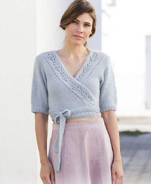 Complete Guide to Knitting with Drops Alpaca Yarn: Tips, Techniques, and Instructions for Stunning Creations Complete Guide to Knitting with Drops Alpaca Yarn: Tips, Techniques, and Instructions for Stunning Creations