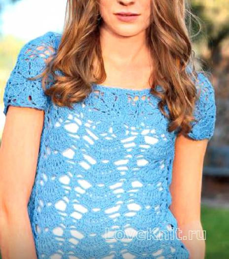 Create Beautiful Crochet Patterns with Cotonia Yarn: Step-by-Step Instructions Create Beautiful Crochet Patterns with Cotonia Yarn: Step-by-Step Instructions
