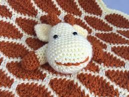 Helping our users. Cute Baby Giraffe Blanket. Helping our users. Cute Baby Giraffe Blanket.
