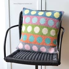 Creative Inspiration for Stunning Crochet Cushions: Tips and Ideas Creative Inspiration for Stunning Crochet Cushions: Tips and Ideas