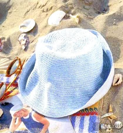 How to Crochet a Cozy Hat: Step-by-Step Instructions for a Stylish Accessory How to Crochet a Cozy Hat: Step-by-Step Instructions for a Stylish Accessory