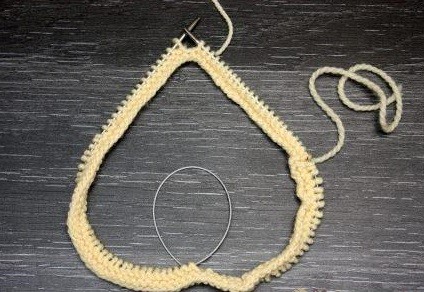 Magic Loop Magic Loop