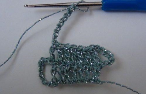 Mastering Brugge Lace: A Comprehensive Guide to Crocheting Complex Patterns Mastering Brugge Lace: A Comprehensive Guide to Crocheting Complex Patterns