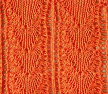 Comprehensive Guide to Knitting Patterns: Techniques and Row Instructions