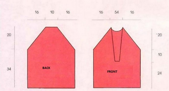 Complete Guide to Knitting with Mondial Cotton Soft Yarn: Patterns and Instructions for a Stylish S Shirt Complete Guide to Knitting with Mondial Cotton Soft Yarn: Patterns and Instructions for a Stylish S Shirt