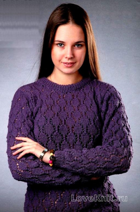 Complete Guide to Knitting a Stylish Sweater: Materials, Patterns, Instructions, and Assembly Complete Guide to Knitting a Stylish Sweater: Materials, Patterns, Instructions, and Assembly