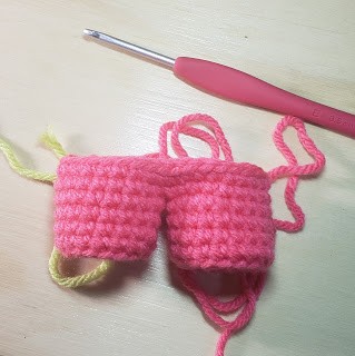 Helping our users. Crochet Amigurumi Dragon. Helping our users. Crochet Amigurumi Dragon.