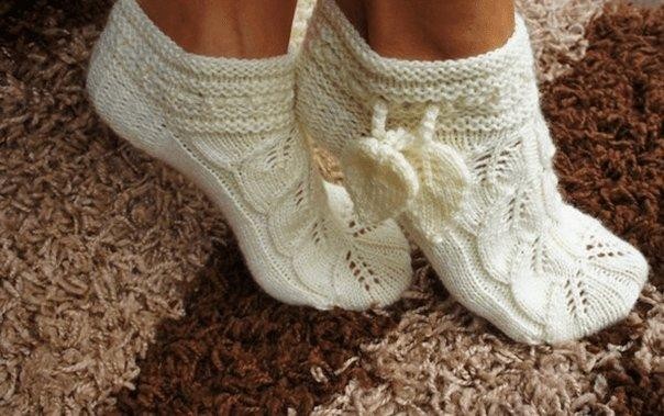 Comprehensive Guide to Knitting with 100% Acrylic Yarn: Step-by-Step Instructions and Techniques Comprehensive Guide to Knitting with 100% Acrylic Yarn: Step-by-Step Instructions and Techniques