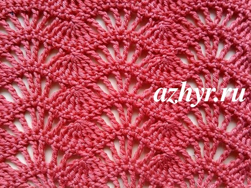 Comprehensive Guide to Knitting Techniques and Patterns for Beginners and Experts Comprehensive Guide to Knitting Techniques and Patterns for Beginners and Experts
