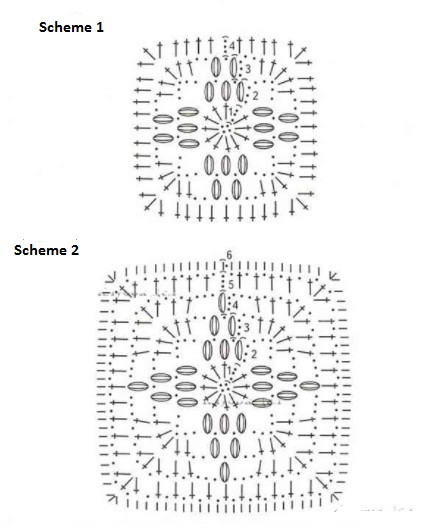 Comprehensive Crochet Instructions for a Stylish Cardigan Made from 100% Woolen Yarn Comprehensive Crochet Instructions for a Stylish Cardigan Made from 100% Woolen Yarn