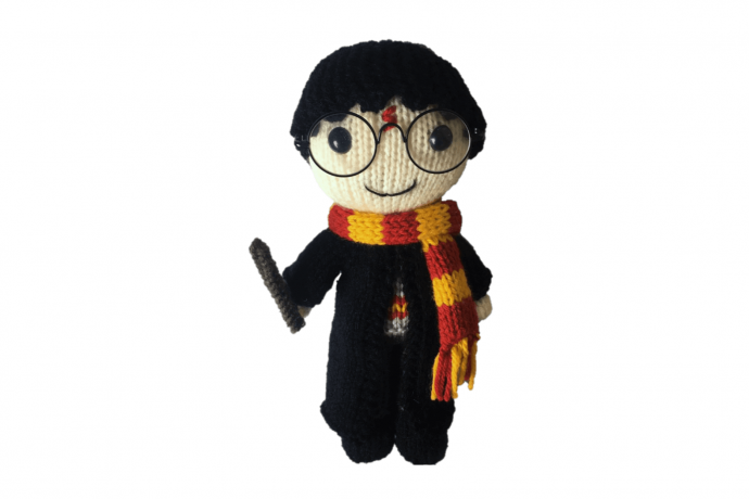 Discovering Inspiration in Creating Unique Knit Toys Discovering Inspiration in Creating Unique Knit Toys