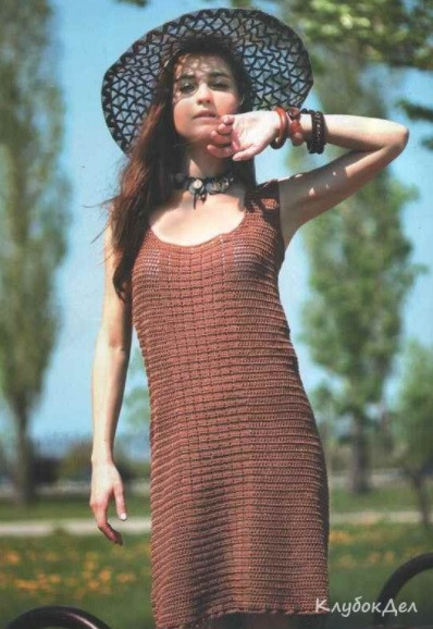 Complete Guide to Crochet Styling: Your Step-by-Step Instructions for a Beautiful Yarn Project Complete Guide to Crochet Styling: Your Step-by-Step Instructions for a Beautiful Yarn Project
