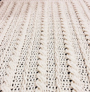Helping our users. Crochet Wedding Afghan. Helping our users. Crochet Wedding Afghan.