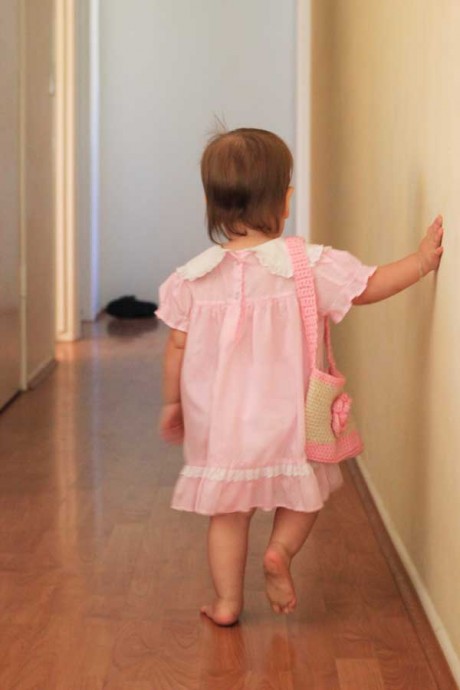 Helping our users. Small Bag for Girl. Helping our users. Small Bag for Girl.