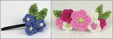 Inspiring Picture Collection for Your Next Crafting Project Inspiring Picture Collection for Your Next Crafting Project
