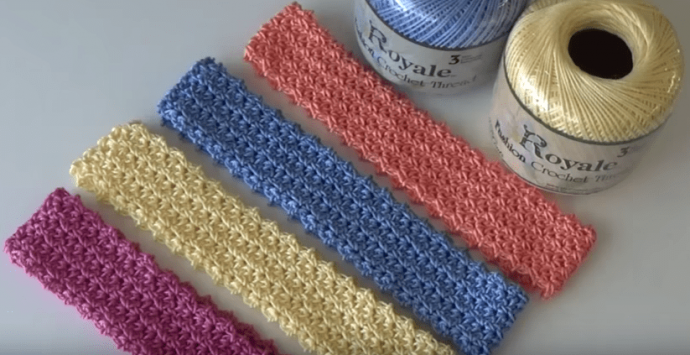 Explore Inspiring Crochet Headbands: Creative Ideas and Techniques for Fashionable Accessories Explore Inspiring Crochet Headbands: Creative Ideas and Techniques for Fashionable Accessories