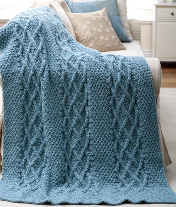 Comprehensive Guide to Knitting with Double Pearled Ornament and Relief Patterns Comprehensive Guide to Knitting with Double Pearled Ornament and Relief Patterns