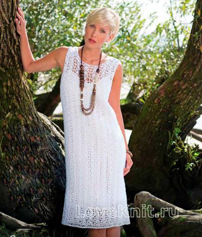 Complete Guide to Crochet Patterns for a Stylish Cotton Top