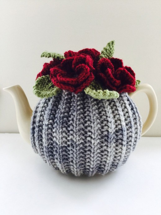 Creative Ideas for Inspiring Teapot Decorations to Enhance Your Home