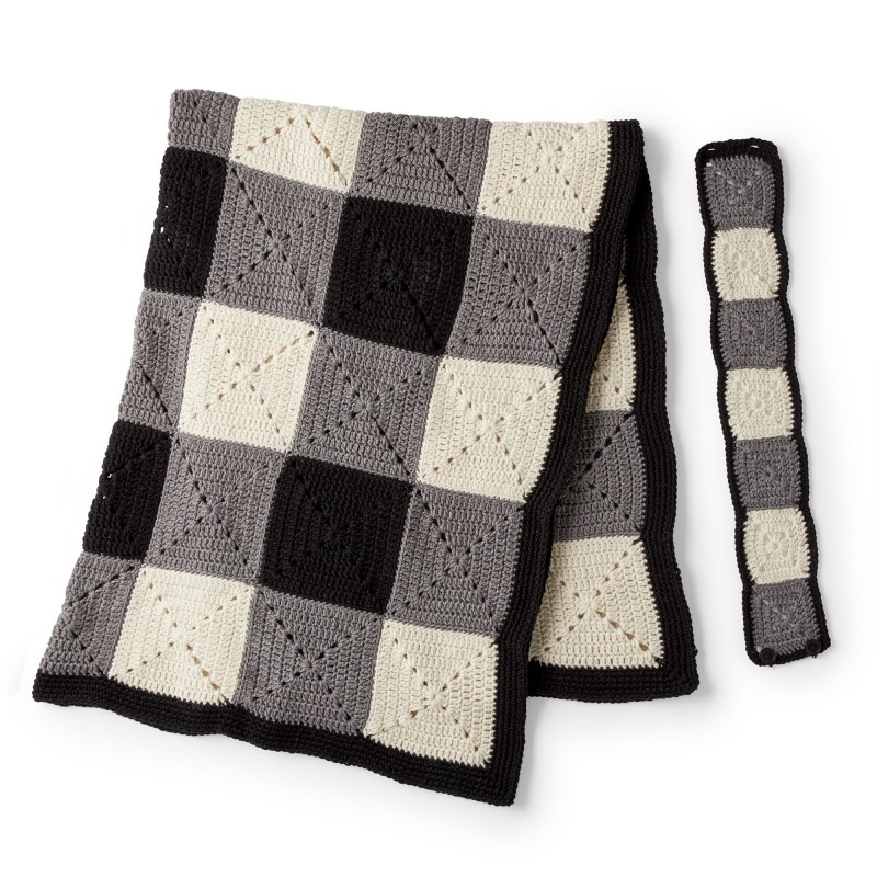 Crochet and Knit Trends 2020 Crochet and Knit Trends 2020