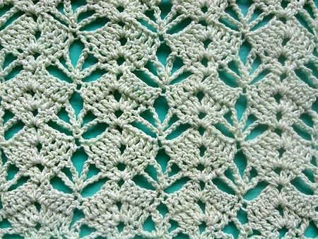 Comprehensive Guide to Knitting Techniques and Patterns for Enthusiasts Comprehensive Guide to Knitting Techniques and Patterns for Enthusiasts