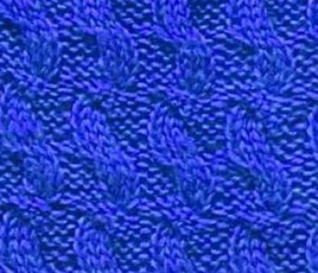 Comprehensive Guide to Knitting Patterns - Techniques and Rows Explained Comprehensive Guide to Knitting Patterns - Techniques and Rows Explained