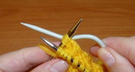 Complete Guide to Knitting with Nako Sirius Yarn for Beautiful Rib Patterns Complete Guide to Knitting with Nako Sirius Yarn for Beautiful Rib Patterns