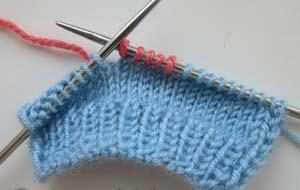 How To Make Shorten Rows How To Make Shorten Rows