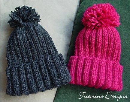 Creative Inspiration for Knit Hats: Design Ideas and Tips Creative Inspiration for Knit Hats: Design Ideas and Tips