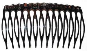 Create a Stunning Diadem with Beads and Ribbons: A Step-by-Step Guide Create a Stunning Diadem with Beads and Ribbons: A Step-by-Step Guide
