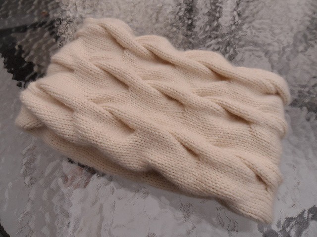 Complete Guide to Knitting with Knit Picks Capra Yarn - Patterns, Instructions, and Tips Complete Guide to Knitting with Knit Picks Capra Yarn - Patterns, Instructions, and Tips