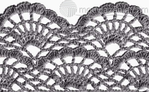 Detailed Crochet Patterns for Beautiful Projects: Step-by-Step Instructions Detailed Crochet Patterns for Beautiful Projects: Step-by-Step Instructions