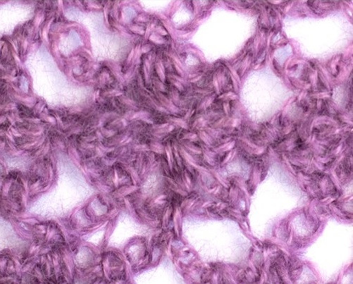 Special Stitches Guide: How to Create Beautiful Double Crochet Clusters in Your Projects Special Stitches Guide: How to Create Beautiful Double Crochet Clusters in Your Projects