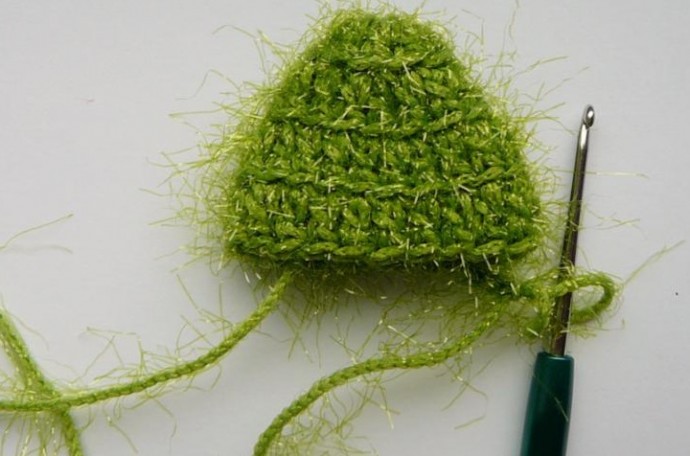 Helping our users. Christmas Tree Decoration. Helping our users. Christmas Tree Decoration.