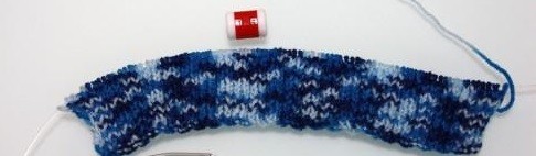Easy and Fun Knitting Instructions for a Stylish Kids' Hat Easy and Fun Knitting Instructions for a Stylish Kids' Hat