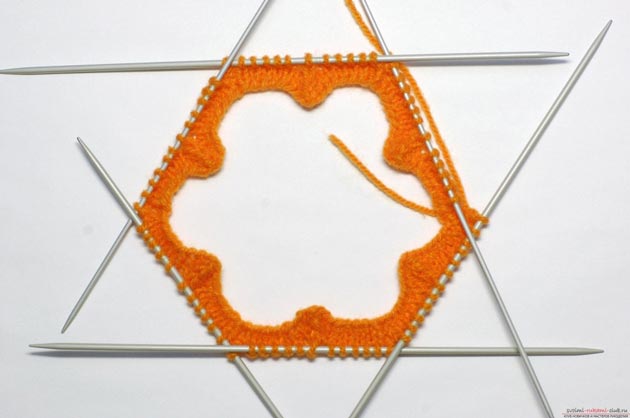 Step-by-Step Guide to Knitting a Beautiful and Unique Cushion Design Step-by-Step Guide to Knitting a Beautiful and Unique Cushion Design