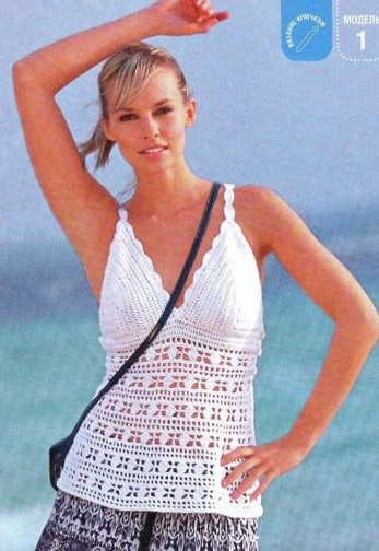 Complete Guide to Crocheting a Stylish Cotton Bra with Instructions and Patterns Complete Guide to Crocheting a Stylish Cotton Bra with Instructions and Patterns