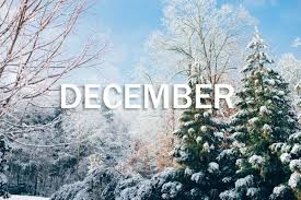 Winter Winter