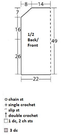Complete Guide to Crochet Technique Using 100% Silk Yarn for Elegant Patterns Complete Guide to Crochet Technique Using 100% Silk Yarn for Elegant Patterns