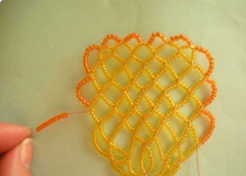 Nice Beads Rose Nice Beads Rose