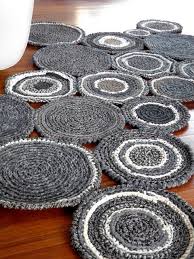 Rugs Day Rugs Day