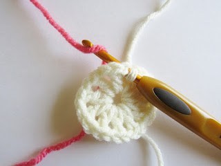 Helping our users. ​Crochet Rubble Afghan with Tassels.