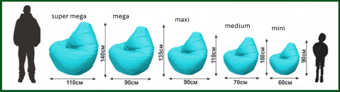 Complete Guide to Making Your Own Cozy Bean Bag Using Simple Materials and Techniques
