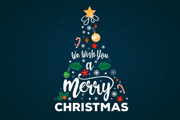 Heartfelt Christmas Wishes for Friends and Family to Celebrate the Season Heartfelt Christmas Wishes for Friends and Family to Celebrate the Season
