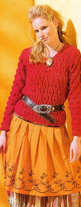 Complete Guide to Knitting with Cool Wool Big Yarn: Patterns, Instructions, and Assembly