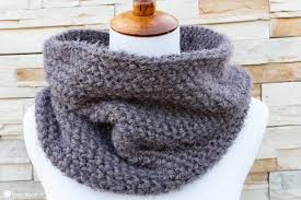 Explore Creative Crochet Cowls: Inspiration and Ideas for Your Next Project Explore Creative Crochet Cowls: Inspiration and Ideas for Your Next Project