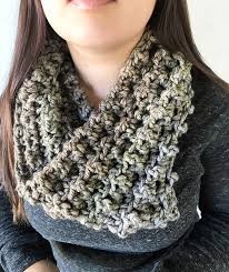 Explore Creative Crochet Cowls: Inspiration and Ideas for Your Next Project Explore Creative Crochet Cowls: Inspiration and Ideas for Your Next Project