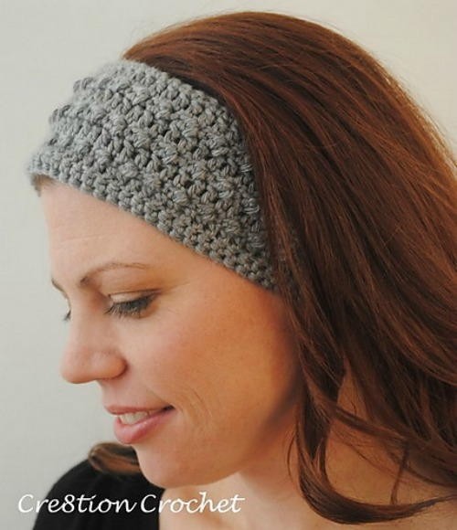 Explore Inspiring Crochet Headbands: Creative Ideas and Techniques for Fashionable Accessories Explore Inspiring Crochet Headbands: Creative Ideas and Techniques for Fashionable Accessories