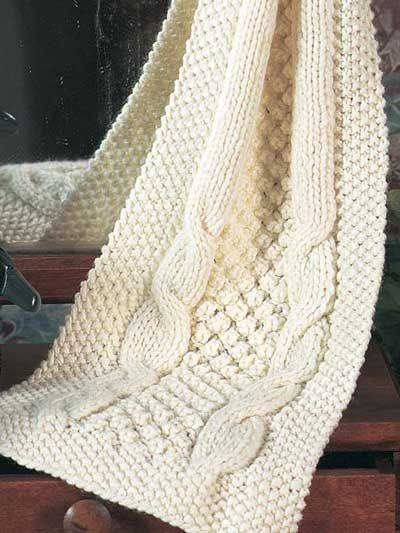 Discover Creative Inspiration for Knitting Beautiful Scarves Discover Creative Inspiration for Knitting Beautiful Scarves